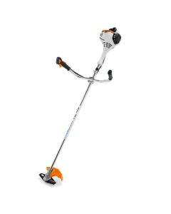 STIHL FS 55 Autocut C 26-2 Benzinska motorna kosa So cheap