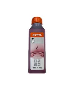 STIHL HP Ulje za mešavinu 500 mlSo cheap