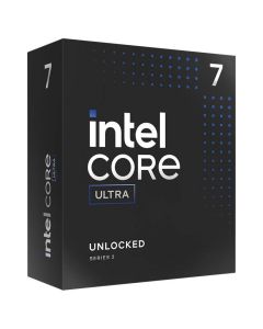 INTEL Core Ultra 7 265K 3.90GHz (5.50GHz) ProcesorSo cheap