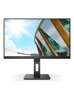 AOC 27" IPS U27P2CA MonitorSo cheap