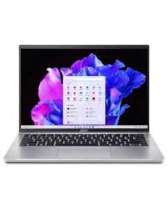 ACER Swift Go 14 R5/16/512So cheap