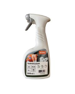 STIHL Varioclean Specijalni čistač 500 mlSo cheap