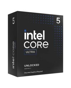 INTEL Core Ultra 5 245KF 4.20GHz (5.20GHz) ProcesorSo cheap