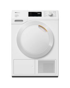 MIELE TEC675WP 125 Mašina za sušenje vešaSo cheap