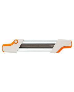 STIHL Držač turpije 2-u-1 3/8" P Ø 4 mmSo cheap