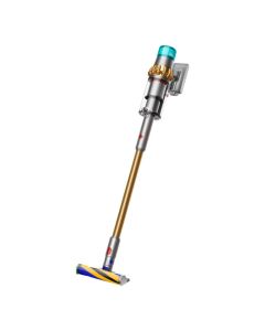 DYSON V15 Detect Absolute Gold Štapni usisivačSo cheap