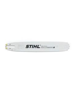 STIHL Vodilica R 40 cm/16″ 1.6 mm/0.063" 3/8"So cheap