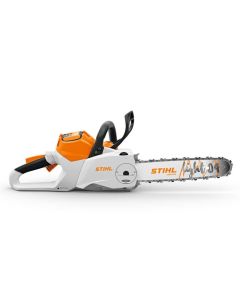 STIHL MSA 220 C-B Akumulatorska motorna testeraSo cheap