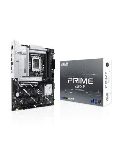 ASUS PRIME Z890-P Matična pločaSo cheap