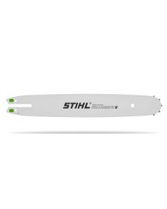 STIHL Rollomatic E - 30 cm/12" - 1.3 mm/0.05" - 3/8" P VodilicaSo cheap