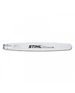 STIHL Rollomatic E 35 cm/14" 1.3 mm/0.05" 3/8" P VodilicaSo cheap