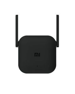 XIAOM Mi Wi-Fi Range Extender ProSo cheap