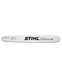 STIHL Duromatic E 40 cm/16" 1.6 mm/0.063" VodilicaSo cheap