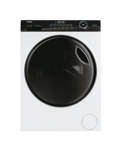 HAIER I-Pro Series 5 HW90-B14959EU1-S Mašina za pranje vešaSo cheap