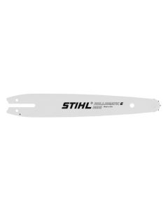 STIHL Rollomatic E Mini 30 cm/12" 1.1 mm/0.043" 3/8" P VodilicaSo cheap