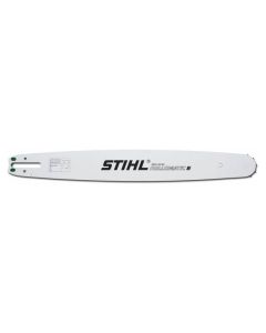 STIHL Rollomatic E 40 cm/16" 1.6 mm/0.063" .325" VodilicaSo cheap