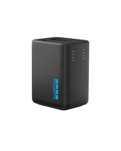 GOPRO Dual Battery Charger for HERO13 Black Baterije + punjačSo cheap