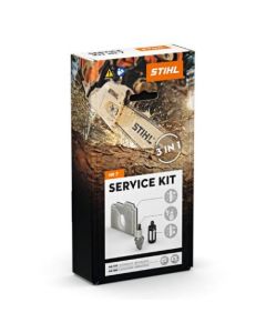 STIHL Servisni komplet 7 za MS 170 i MS 180So cheap