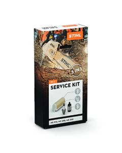 STIHL Servisni komplet 2 za MS 210, MS 230, MS 250So cheap