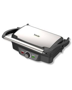 BAUER GM-200 GrillSo cheap