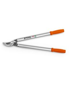 STIHL PB 10 Makaze za graneSo cheap