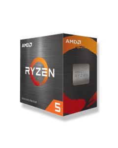 AMD Ryzen 5 5600XT 3.70GHz (4.70GHz) ProcesorSo cheap