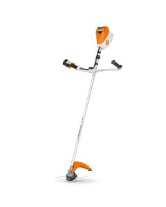 STIHL FSA 120 Akumulatorska motorna kosaSo cheap