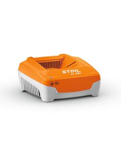 STIHL AL 301 Brzi punjač 230 VSo cheap