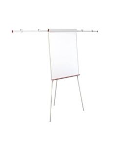 2X3 TF16 red Eurochart sa ramenima 70x100cm  Tabla flipchartSo cheap