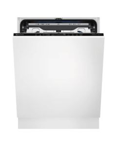 ELECTROLUX EEC87400W Ugradna mašina za pranje sudovaSo cheap