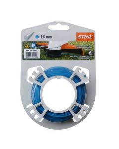 STIHL Okrugla trimi nit 1.6 mm 19 mSo cheap