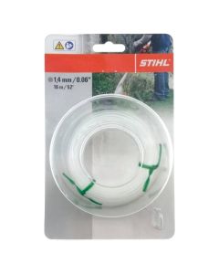 STIHL Okrugla trimi nit 1.4 mm 16 mSo cheap