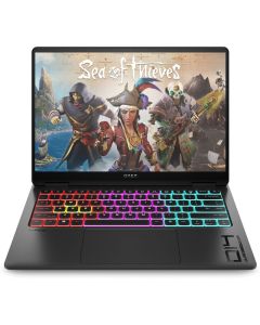 HP OMEN Transcend 14-fb0014nn U7/16/512/4050So cheap