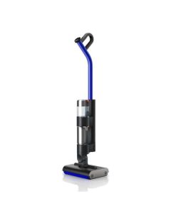 DYSON WashG1 486236 Uređaj za mokro čišćenje podovaSo cheap