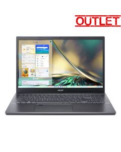 ACER Aspire A515-57G i7/32/512 NX.K9TEX.007 OUTLETSo cheap