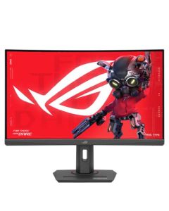 ASUS ROG Strix 27" VA XG27WCS Gejming monitorSo cheap