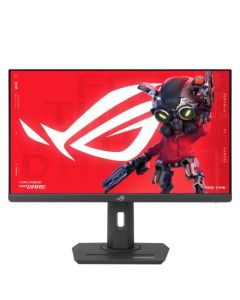 ASUS ROG Strix 24.5" IPS XG259CS Gejming monitorSo cheap