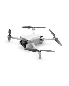 DJI Mini 3 Fly More Combo DronSo cheap