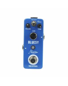 ROWIN Bluesy LEF-321 Pedala za gitaruSo cheap