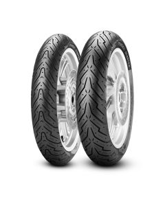 PIRELLI Angel Scooter 110/70 D13 48P TL Gume za motorSo cheap