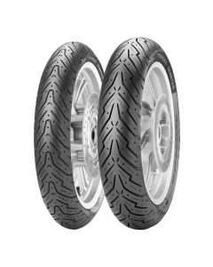 PIRELLI Angel Scooter 120/70 D14 55P TL Gume za motorSo cheap