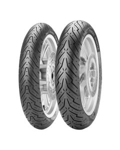 PIRELLI Angel Scooter 140/70 D14 68P TL Gume za motoreSo cheap