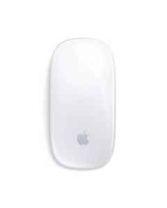 APPLE Magic Mouse Multi-touch White Bežični mišSo cheap