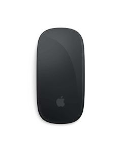 APPLE Magic Mouse Black Multi-touch Bežični mišSo cheap