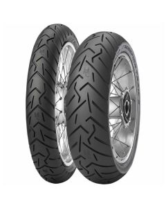 PIRELLI Scorpion Trail II 150/70 R17 69V TL Gume za motorSo cheap