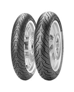 PIRELLI Angel Scooter 140/70 D14 68S TL Gume za motorSo cheap