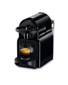 NESPRESSO Inissia Black Aparat za espreso kafuSo cheap