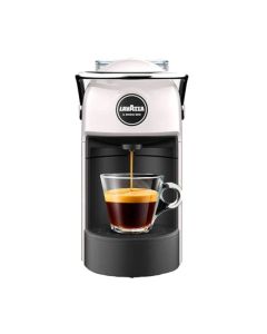 LAVAZZA LM Jolie White Aparat za espresso kafuSo cheap