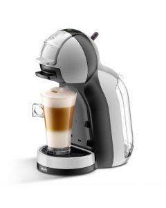 KRUPS Dolce Gusto Mini Me KP123B10 Aparat za espresso kafuSo cheap