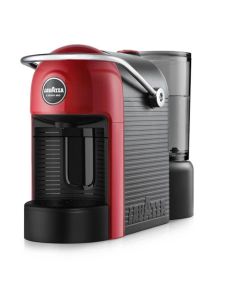 LAVAZZA Jolie Evo Red A Modo Mio Aparat za espreso kafuSo cheap